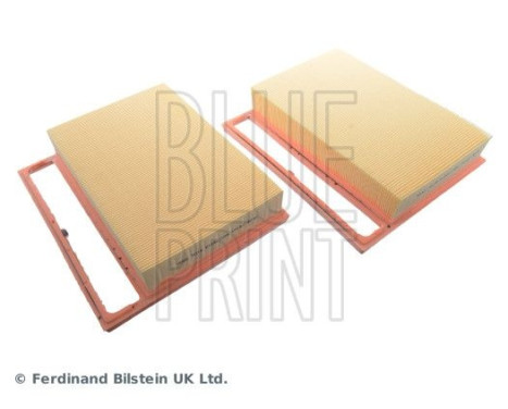 Air Filter ADU172218 Blue Print, Image 3