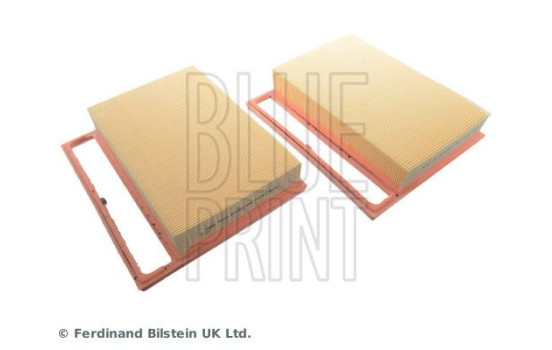 Air Filter ADU172218 Blue Print, Image 3
