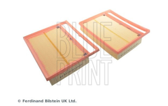 Air Filter ADU172218 Blue Print, Image 4