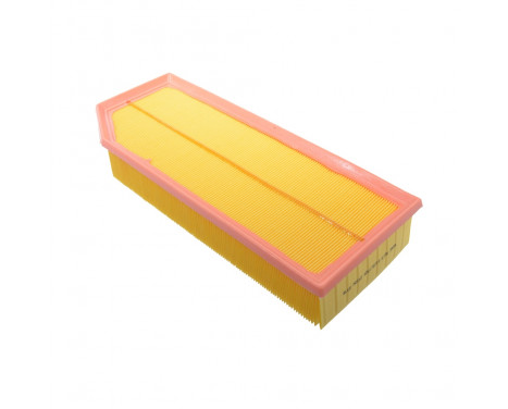 Air Filter ADU172219 Blue Print
