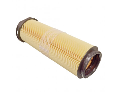 Air Filter ADU172220 Blue Print