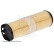 Air Filter ADU172220 Blue Print, Thumbnail 3