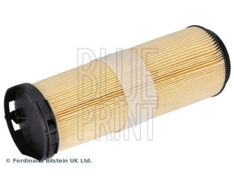 Air Filter ADU172220 Blue Print, Image 3