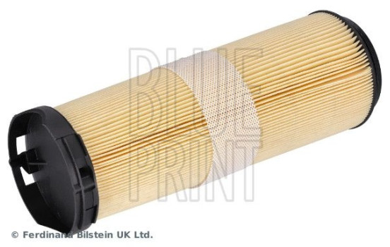 Air Filter ADU172220 Blue Print, Image 3