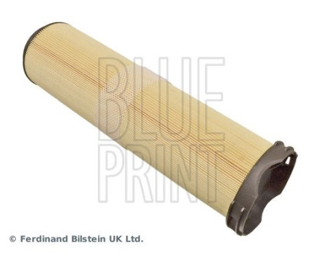 Air Filter ADU172221 Blue Print, Image 4