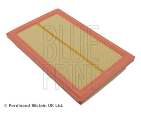 Air Filter ADU172222 Blue Print, Image 3