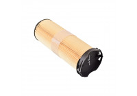 Air Filter ADU172223 Blue Print