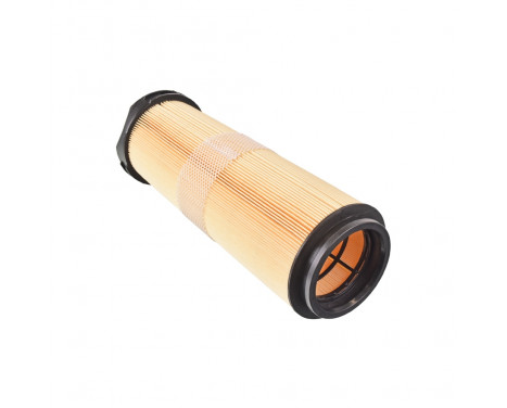 Air Filter ADU172223 Blue Print, Image 2
