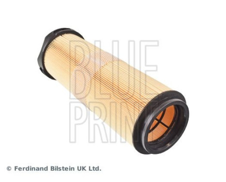 Air Filter ADU172223 Blue Print, Image 4