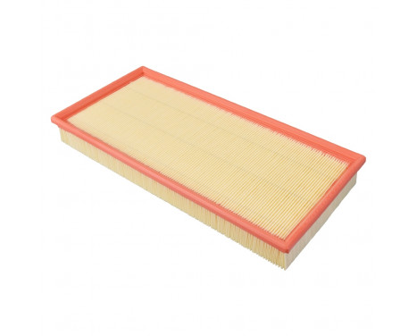 Air Filter ADU172224 Blue Print