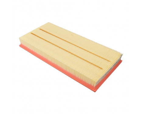 Air Filter ADU172224 Blue Print, Image 2
