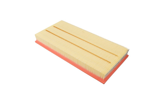 Air Filter ADU172224 Blue Print, Image 2