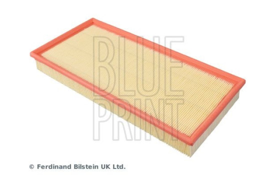 Air Filter ADU172224 Blue Print, Image 3