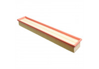 Air Filter ADU172225 Blue Print