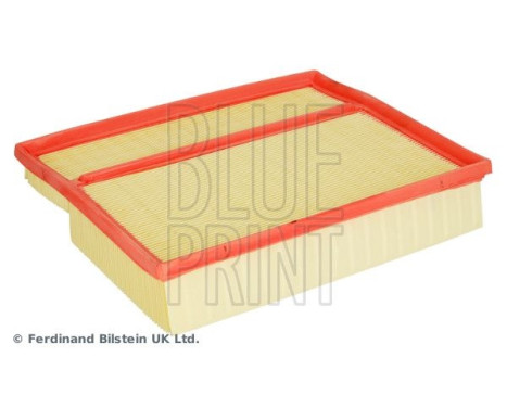 Air Filter ADU172226 Blue Print, Image 3