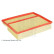 Air Filter ADU172226 Blue Print, Thumbnail 3