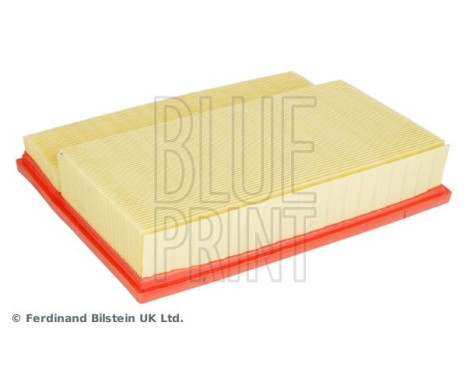 Air Filter ADU172226 Blue Print, Image 4