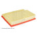 Air Filter ADU172226 Blue Print, Thumbnail 4
