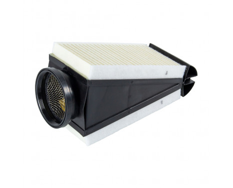 Air Filter ADU172227 Blue Print