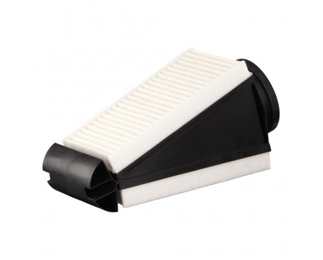 Air Filter ADU172227 Blue Print, Image 2