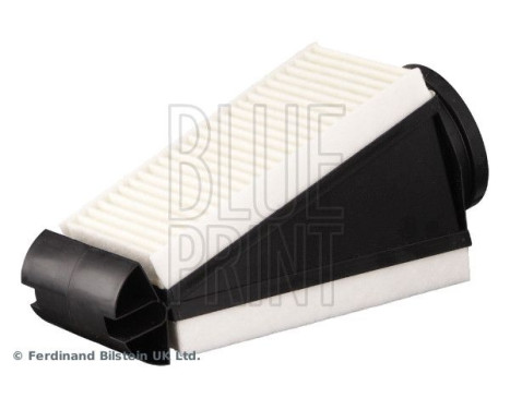 Air Filter ADU172227 Blue Print, Image 4