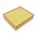 Air Filter ADU172228 Blue Print