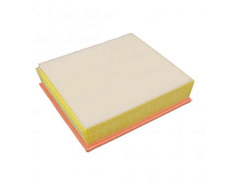 Air Filter ADU172228 Blue Print, Image 2