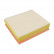 Air Filter ADU172228 Blue Print, Thumbnail 2