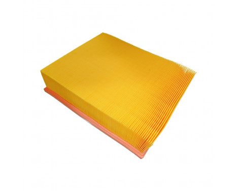 Air Filter ADU172229 Blue Print, Image 2