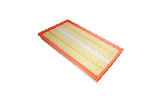 Air Filter ADU172230 Blue Print