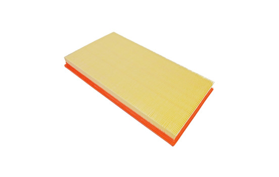 Air Filter ADU172230 Blue Print, Image 2