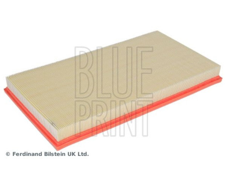 Air Filter ADU172230 Blue Print, Image 4