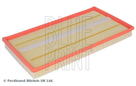 Air Filter ADU172230 Blue Print, Image 3