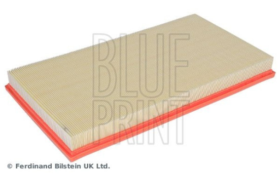 Air Filter ADU172230 Blue Print, Image 4