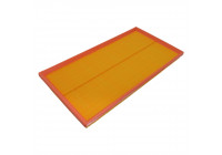 Air Filter ADU172231 Blue Print