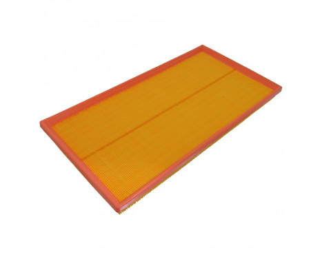 Air Filter ADU172231 Blue Print