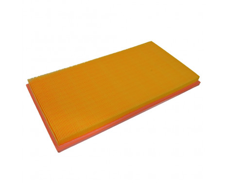 Air Filter ADU172231 Blue Print, Image 2