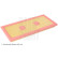 Air Filter ADU172233 Blue Print, Thumbnail 2