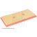 Air Filter ADU172233 Blue Print, Thumbnail 3