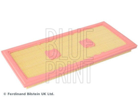 Air Filter ADU172233 Blue Print, Image 2
