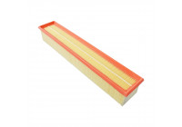 Air Filter ADU172236 Blue Print