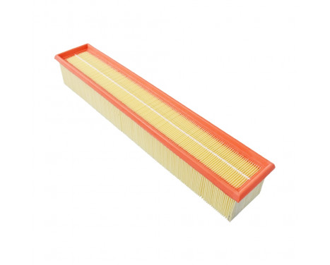 Air Filter ADU172236 Blue Print