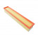 Air Filter ADU172236 Blue Print
