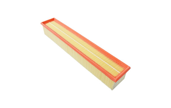 Air Filter ADU172236 Blue Print