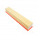 Air Filter ADU172236 Blue Print, Thumbnail 2