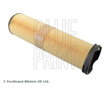 Air Filter ADU172237 Blue Print, Image 3