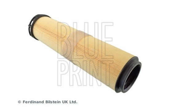 Air Filter ADU172237 Blue Print, Image 4