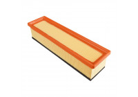 Air Filter ADU172239 Blue Print