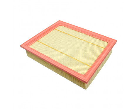 Air Filter ADU172240 Blue Print