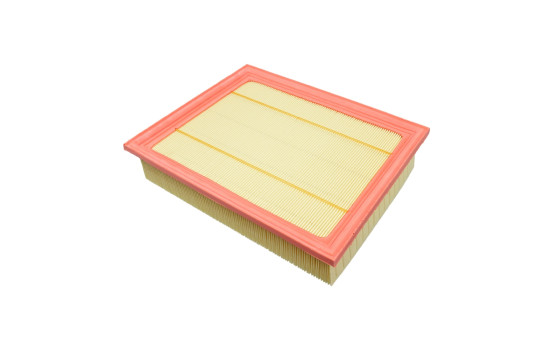 Air Filter ADU172240 Blue Print